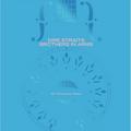 DIRE STRAITS - BROTHERS IN ARMS (40TH ANNIVERSARY, 5 LP, 180 GR)