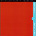 Виниловая пластинка DIRE STRAITS - MAKING MOVIES (45 RPM, LIMITED, 2 LP, 180 GR)