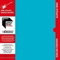 Виниловая пластинка DIRE STRAITS - MAKING MOVIES (LIMITED, HALF SPEED, 180 GR)
