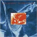 DIRE STRAITS - ON EVERY STREET (2 LP, 180 GR)