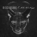 Виниловая пластинка DISCLOSURE - CARACAL (2 LP)