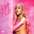 Виниловая пластинка DOJA CAT - HOT PINK (COLOUR)