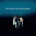 CD-диск DOORS - THE SOFT PARADE (SACD, REISSUE, REMASTERED)