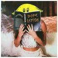 Виниловая пластинка DOPE LEMON - HONEY BONES (45 RPM, COLOUR YELLOW, 2 LP)