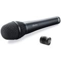 Вокальный микрофон DPA 4018V-B-B01