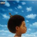 CD-диск DRAKE - NOTHING WAS THE SAME