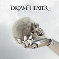 DREAM THEATER - DISTANCE OVER TIME (LIMITED, 2 LP + 7" + 2 CD + DVD + BLU-RAY, 180 GR, COLOUR)