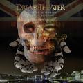 DREAM THEATER - DISTANT MEMORIES - LIVE IN LONDON (LIMITED, 180 GR, 4 LP + 3 CD)