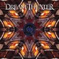 DREAM THEATER - IMAGES AND WORDS DEMOS (1989-1991) (3 LP, 180 GR + 2 CD)
