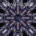 DREAM THEATER - LOST NOT FORGOTTEN ARCHIVES: AWAKE DEMOS (1994) (LIMITED, COLOUR, 2 LP, 180 GR + CD)
