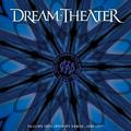 Виниловая пластинка DREAM THEATER - LOST NOT FORGOTTEN ARCHIVES: FALLING INTO INFINITY DEMOS, 1996-1997 (3 LP, 180 GR + 2 CD)