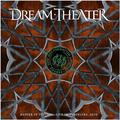 DREAM THEATER - LOST NOT FORGOTTEN ARCHIVES: MASTER OF PUPPETS – LIVE IN BARCELONA, 2002 (2 LP, 180 GR + CD)