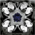Виниловая пластинка DREAM THEATER - LOST NOT FORGOTTEN ARCHIVES: TRAIN OF THOUGHT INSTRUMENTAL DEMOS (2 LP, 180 GR + CD)
