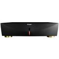 Фонокорректор DS Audio DS-W3 Equalizer