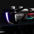 Головка звукоснимателя DS Audio DS Master3 Cartridge