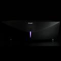 Фонокорректор DS Audio DS Master3 Equalizer