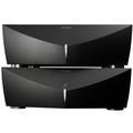 Фонокорректор DS Audio Grand Master Equalizer
