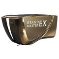 Головка звукоснимателя DS Audio Grand Master Extreme Cartridge