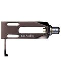 Держатель картриджа DS Audio HS-001 Solid Head-shell