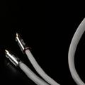 Фонокабель DS Audio PH-001 Phono Cable RCA