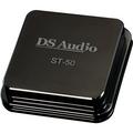 Гелевый очиститель иглы DS Audio ST-50 Stylus Cleaner