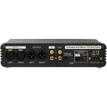 DSPeaker Anti-Mode 2.0 Dual Core