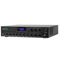 Микшер-усилитель DSPPA DMA6250U