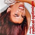 Виниловая пластинка DUA LIPA - RADICAL OPTIMISM (ALTERNATIVE ARTWORK) (LIMITED, COLOURED)