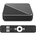 Медиаплеер Dune Homatics Box R 4K Plus