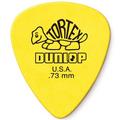 Dunlop Tortex 418 Standard