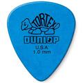 Dunlop Tortex 418 Standard