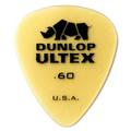 Медиатор Dunlop Ultex 421 Standard