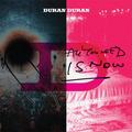 CD-диск DURAN DURAN - ALL YOU NEED IS NOW