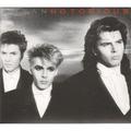 CD-диск DURAN DURAN - NOTORIOUS