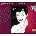 CD-диск DURAN DURAN - RIO - 2CD