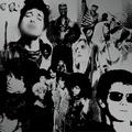 DURAN DURAN - THANK YOU (REISSUE)
