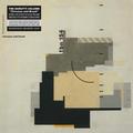 Виниловая пластинка DURUTTI COLUMN - CIRCUSES AND BREAD (LIMITED, COLOUR, 2 LP)