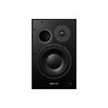 Студийный монитор Dynaudio BM15A-L