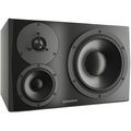 Студийный монитор Dynaudio LYD 48 L