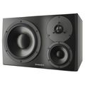 Студийный монитор Dynaudio LYD 48 R
