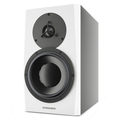 Студийный монитор Dynaudio LYD 7