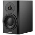 Студийный монитор Dynaudio LYD 7
