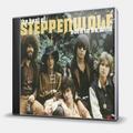 CD-диск STEPPENWOLF - THE BEST OF