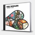 CD-диск RODGERS PAUL - MIDNIGHT ROSE