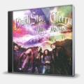 CD-диск BLACK STONE CHERRY - MAGIC MOUNTAIN