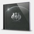 CD-диск DREAM THEATER - DREAM THEATER