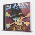 CD-диск SLASH - SLASH
