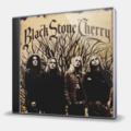 CD-диск BLACK STONE CHERRY - BLACK STONE CHERRY