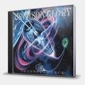 CD-диск CRIMSON GLORY - TRANSCENDENCE