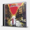 CD-диск SUPERMAX - WORLD OF TODAY